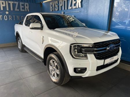 2023-Ford-Ranger-20D-XLT-HR-Double-Cab-Auto_0