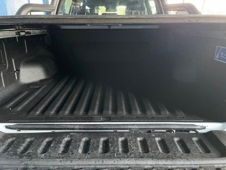 2023-Ford-Ranger-20D-XLT-HR-Double-Cab-Auto_9