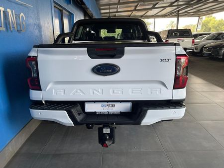 2023-Ford-Ranger-20D-XLT-HR-Double-Cab-Auto_10