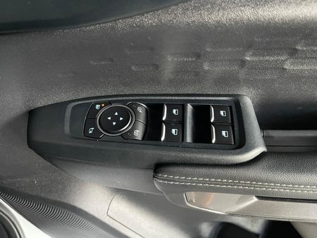2023-Ford-Ranger-20D-XLT-HR-Double-Cab-Auto_11