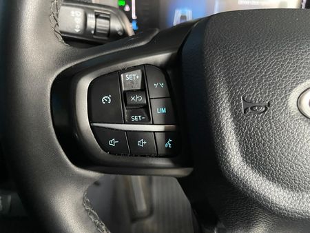 2023-Ford-Ranger-20D-XLT-HR-Double-Cab-Auto_12