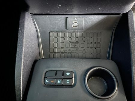 2023-Ford-Ranger-20D-XLT-HR-Double-Cab-Auto_13
