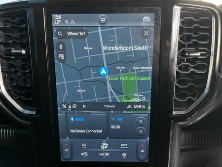 2023-Ford-Ranger-20D-XLT-HR-Double-Cab-Auto_14