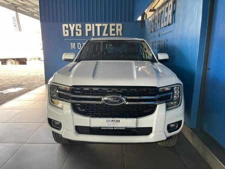 2023-Ford-Ranger-20D-XLT-HR-Double-Cab-Auto_1