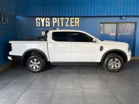 2023-Ford-Ranger-20D-XLT-HR-Double-Cab-Auto_2
