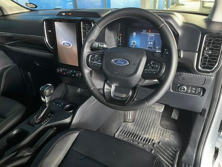 2023-Ford-Ranger-20D-XLT-HR-Double-Cab-Auto_3