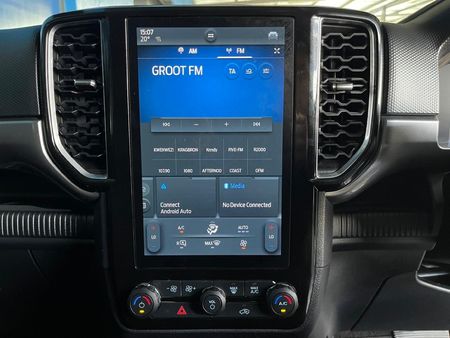 2023-Ford-Ranger-20D-XLT-HR-Double-Cab-Auto_5