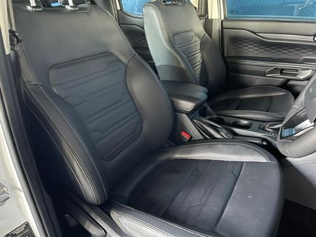 2023-Ford-Ranger-20D-XLT-HR-Double-Cab-Auto_6