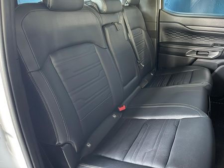 2023-Ford-Ranger-20D-XLT-HR-Double-Cab-Auto_7