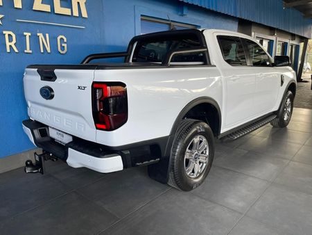 2023-Ford-Ranger-20D-XLT-HR-Double-Cab-Auto_8