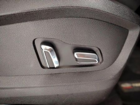 2022-Chery-Tiggo-7-Pro-15T-Executive-CVT_9