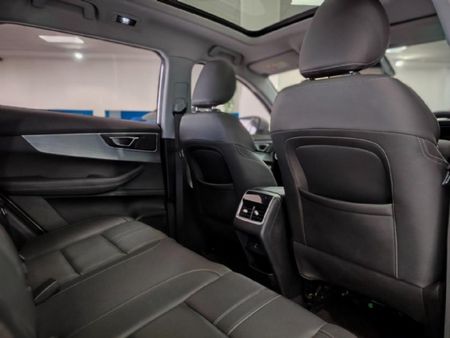 2022-Chery-Tiggo-7-Pro-15T-Executive-CVT_10