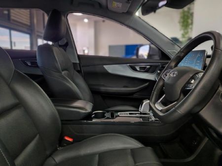 2022-Chery-Tiggo-7-Pro-15T-Executive-CVT_11