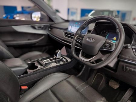 2022-Chery-Tiggo-7-Pro-15T-Executive-CVT_15