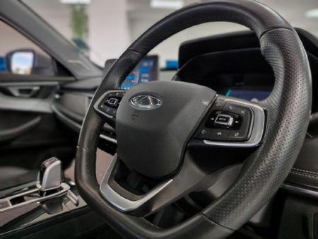 2022-Chery-Tiggo-7-Pro-15T-Executive-CVT_16