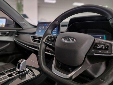 2022-Chery-Tiggo-7-Pro-15T-Executive-CVT_18
