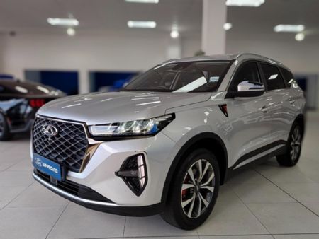 2022-Chery-Tiggo-7-Pro-15T-Executive-CVT_1