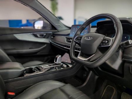 2022-Chery-Tiggo-7-Pro-15T-Executive-CVT_19