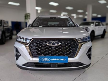 2022-Chery-Tiggo-7-Pro-15T-Executive-CVT_2