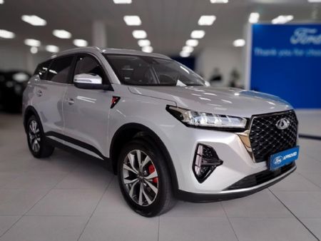 2022-Chery-Tiggo-7-Pro-15T-Executive-CVT_3