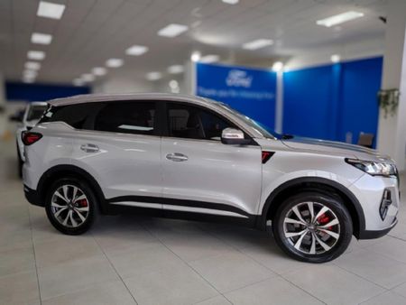 2022-Chery-Tiggo-7-Pro-15T-Executive-CVT_4