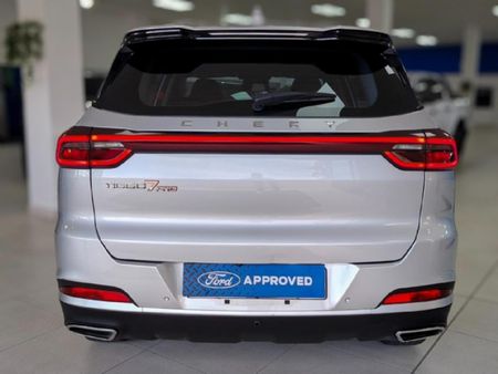 2022-Chery-Tiggo-7-Pro-15T-Executive-CVT_5