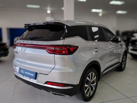 2022-Chery-Tiggo-7-Pro-15T-Executive-CVT_6
