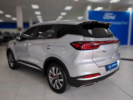 2022-Chery-Tiggo-7-Pro-15T-Executive-CVT_7
