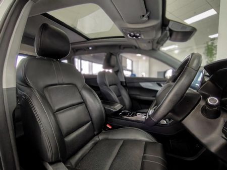 2022-Chery-Tiggo-7-Pro-15T-Executive-CVT_8