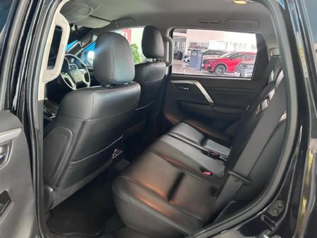 2023-Mitsubishi-Pajero-Sport-24D-4x4-Auto_9
