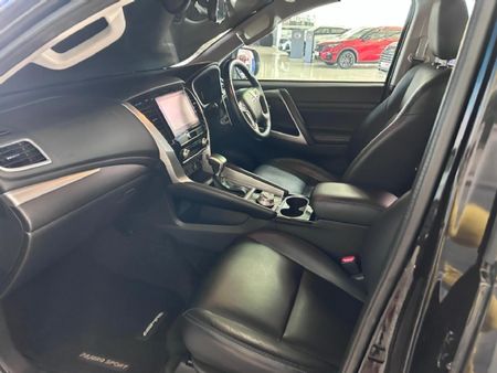 2023-Mitsubishi-Pajero-Sport-24D-4x4-Auto_10
