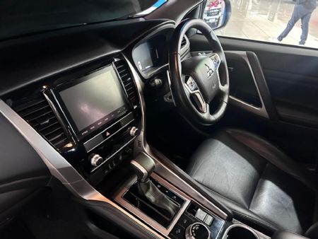 2023-Mitsubishi-Pajero-Sport-24D-4x4-Auto_11