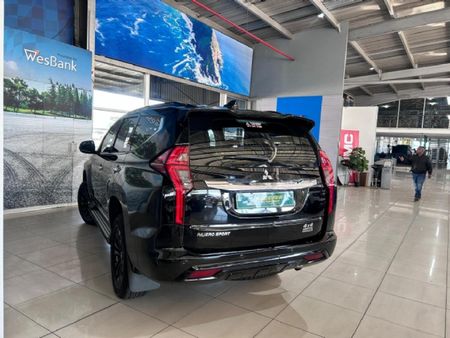 2023-Mitsubishi-Pajero-Sport-24D-4x4-Auto_1