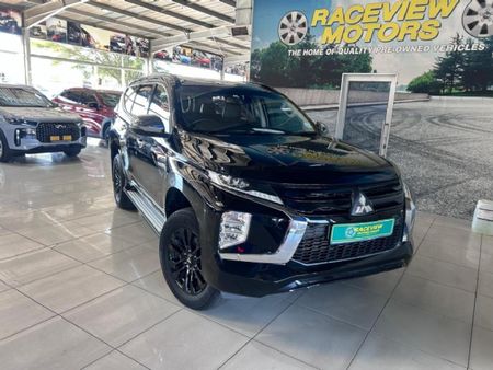 2023-Mitsubishi-Pajero-Sport-24D-4x4-Auto_2