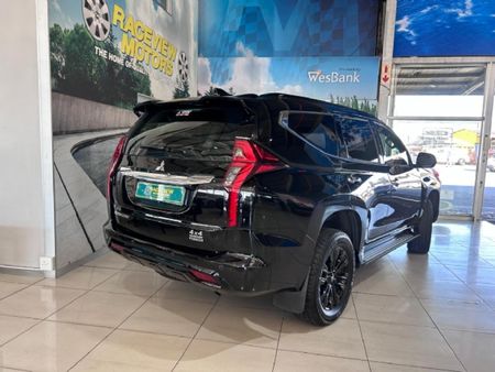 2023-Mitsubishi-Pajero-Sport-24D-4x4-Auto_3