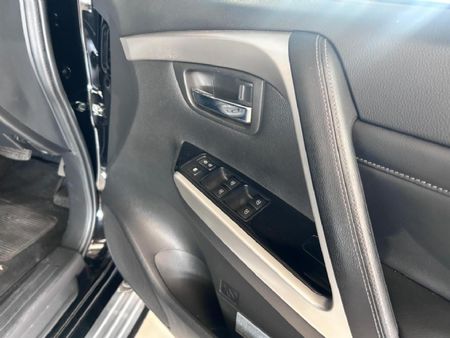 2023-Mitsubishi-Pajero-Sport-24D-4x4-Auto_4