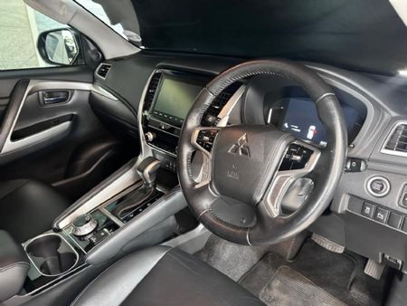 2023-Mitsubishi-Pajero-Sport-24D-4x4-Auto_5