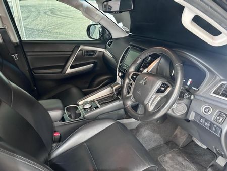 2023-Mitsubishi-Pajero-Sport-24D-4x4-Auto_6