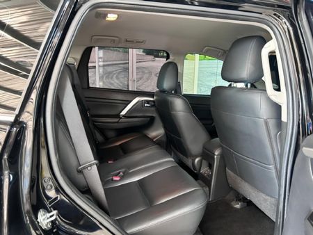 2023-Mitsubishi-Pajero-Sport-24D-4x4-Auto_7