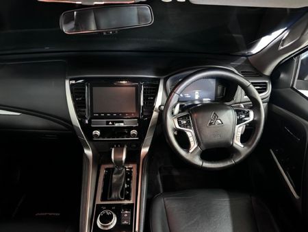 2023-Mitsubishi-Pajero-Sport-24D-4x4-Auto_8