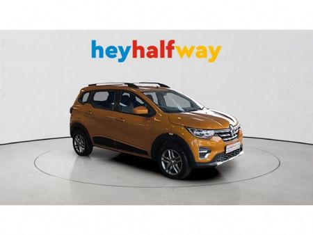 2020-Renault-Triber-10-Intens_0