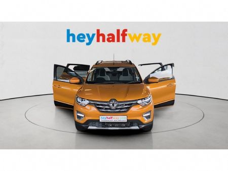 2020-Renault-Triber-10-Intens_10