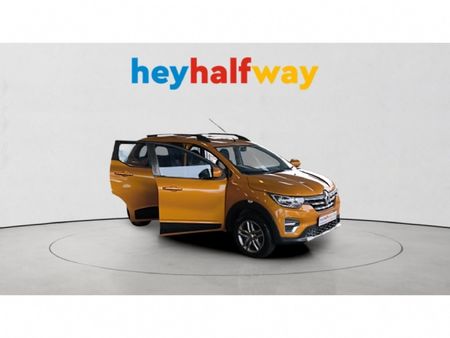 2020-Renault-Triber-10-Intens_11