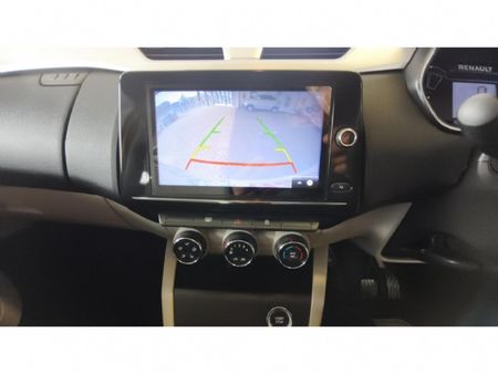 2020-Renault-Triber-10-Intens_20