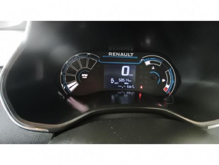 2020-Renault-Triber-10-Intens_24
