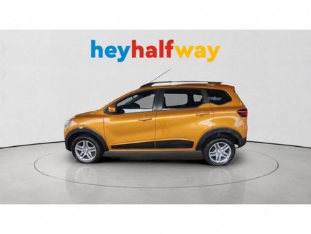 2020-Renault-Triber-10-Intens_3