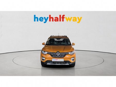2020-Renault-Triber-10-Intens_5