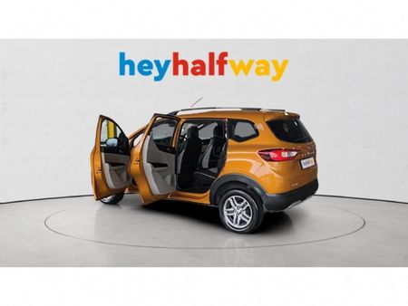 2020-Renault-Triber-10-Intens_8