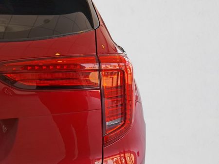 2024-Haval-Jolion-15T-City_11