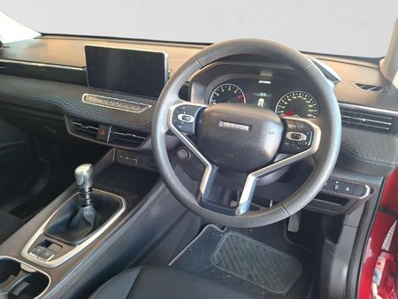 2024-Haval-Jolion-15T-City_12